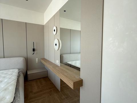 будинок за адресою Розкішна