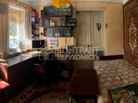 будинок за адресою вул. Бородінівська, 22