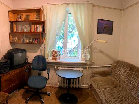 будинок за адресою вул. Бородінівська, 22