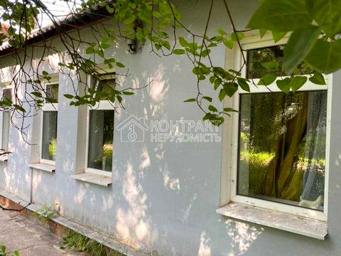 дом по адресу вул. Бородінівська, 22