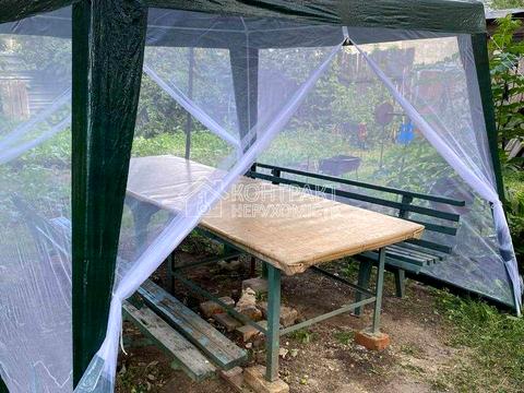 будинок за адресою вул. Бородінівська, 22