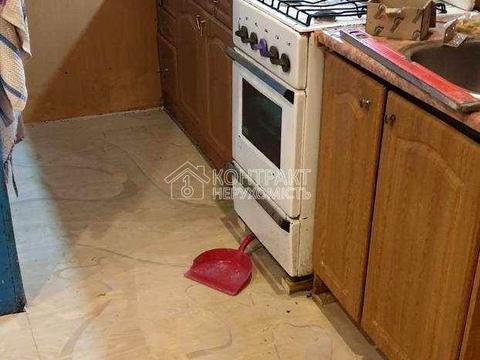 будинок за адресою вул. Бородінівська, 22