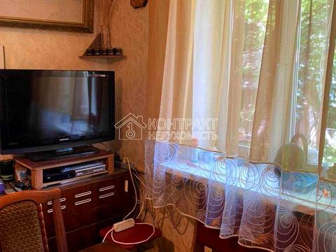 будинок за адресою вул. Бородінівська, 22