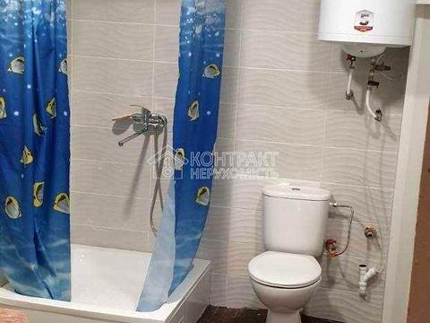 будинок за адресою вул. Бородінівська, 22