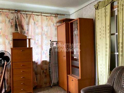 будинок за адресою вул. Бородінівська, 22