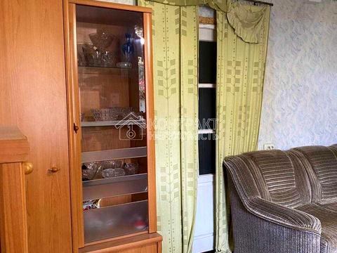 будинок за адресою вул. Бородінівська, 22