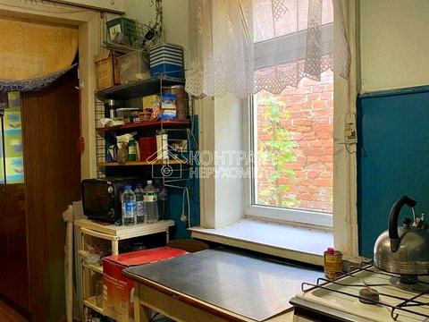 будинок за адресою вул. Бородінівська, 22