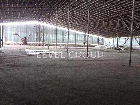 коммерческая по адресу Центральна, 58б