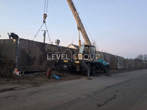 коммерческая по адресу Центральна, 58б