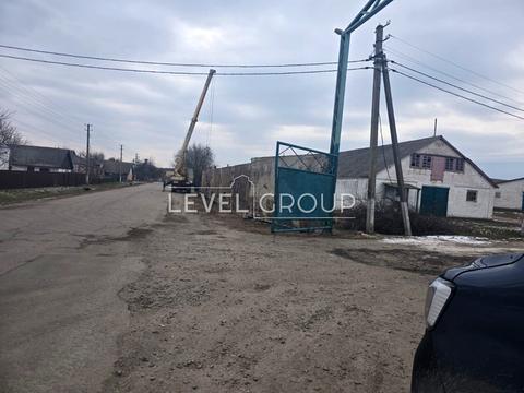 коммерческая по адресу Центральна, 58б