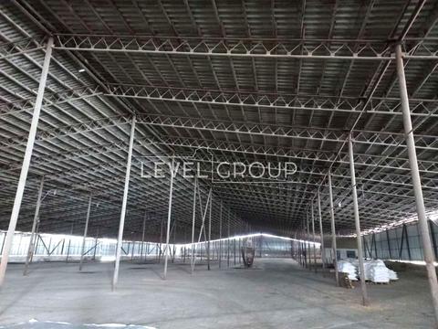 коммерческая по адресу Центральна, 58б