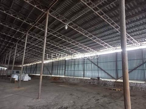 коммерческая по адресу Центральна, 58б