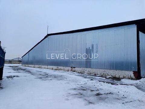 коммерческая по адресу Центральна, 58б