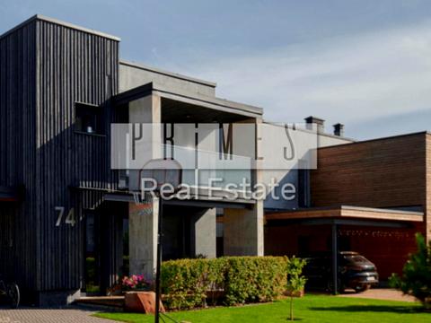 будинок за адресою Щаслива