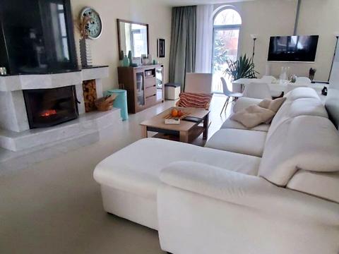 будинок за адресою Зорянська вул., 13