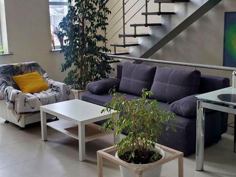 будинок за адресою Зорянська вул., 13