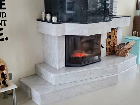 будинок за адресою Зорянська вул., 13