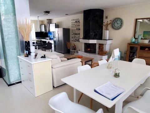 будинок за адресою Зорянська вул., 13