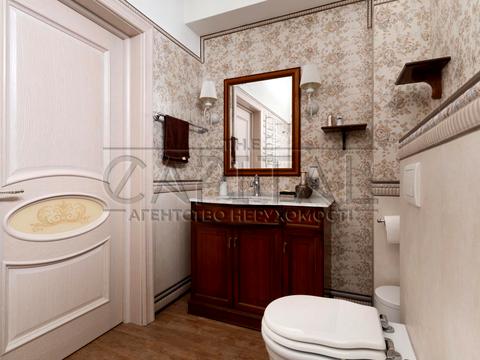 будинок за адресою Шервудська вул., 25