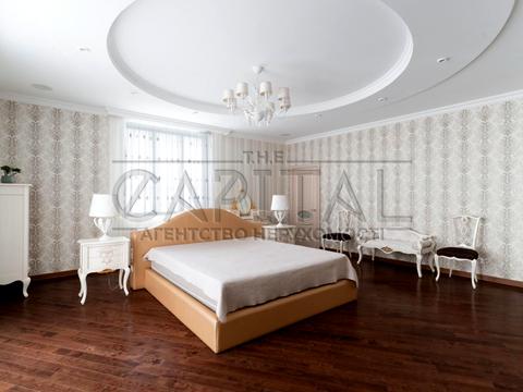 будинок за адресою Шервудська вул., 25