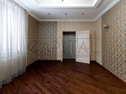 будинок за адресою Шервудська вул., 25