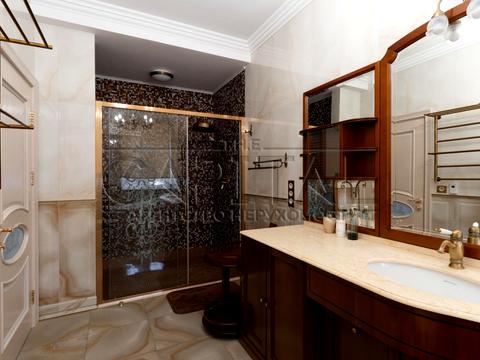 будинок за адресою Шервудська вул., 25