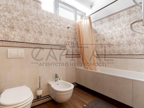 будинок за адресою Шервудська вул., 25