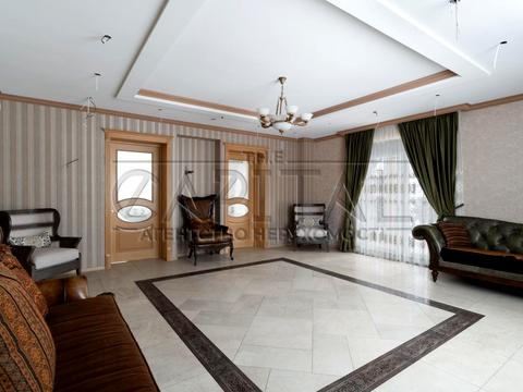 будинок за адресою Шервудська вул., 25