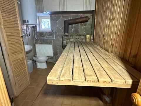 будинок за адресою Провулок Будника, 6А