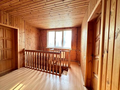 будинок за адресою Провулок Будника, 6А