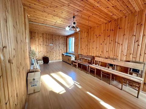 будинок за адресою Провулок Будника, 6А