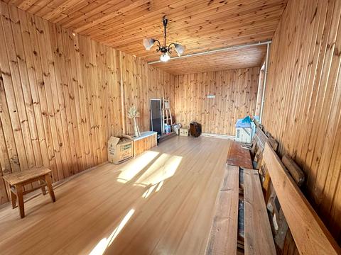 будинок за адресою Провулок Будника, 6А