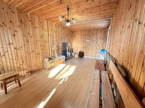 будинок за адресою Провулок Будника, 6А