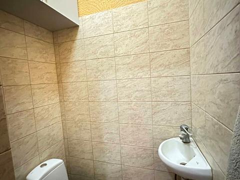 будинок за адресою Провулок Будника, 6А