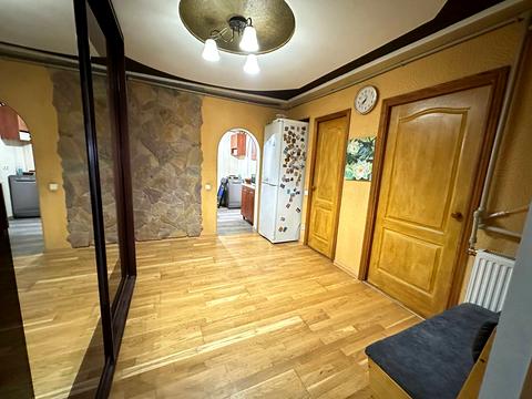 будинок за адресою Провулок Будника, 6А