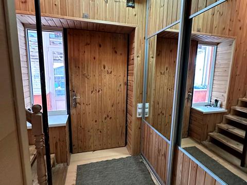 будинок за адресою Провулок Будника, 6А