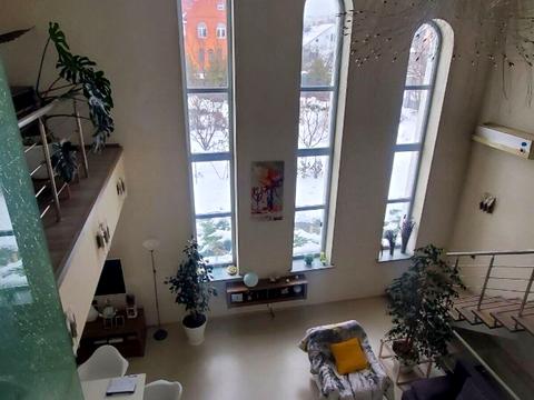 будинок за адресою Зорянська вул., 13