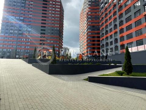 квартира за адресою Братів Чибінєєвих вул. (Чернігівська), 8-Г