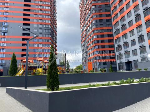 квартира за адресою Братів Чибінєєвих вул. (Чернігівська), 8-Г