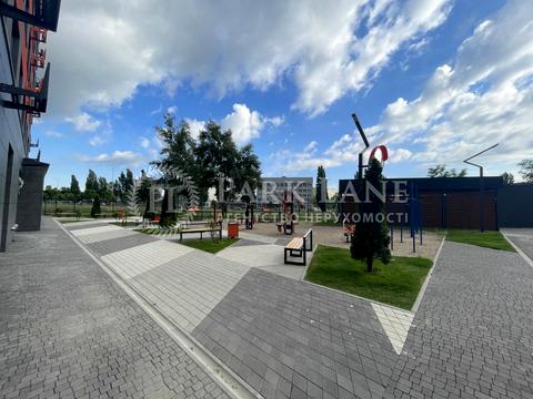 квартира за адресою Братів Чибінєєвих вул. (Чернігівська), 8-Г