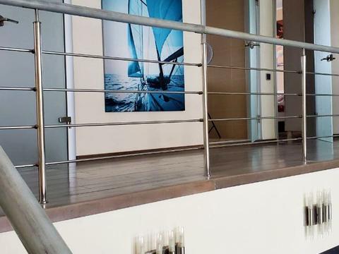 будинок за адресою Зорянська вул., 13