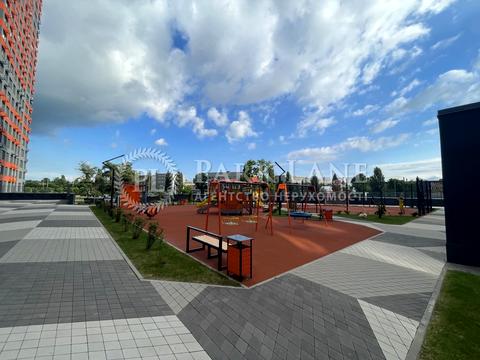 квартира за адресою Братів Чибінєєвих вул. (Чернігівська), 8-Г