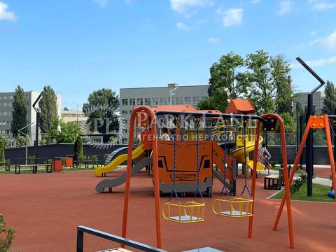 квартира за адресою Братів Чибінєєвих вул. (Чернігівська), 8-Г