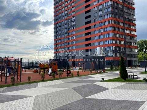 квартира за адресою Братів Чибінєєвих вул. (Чернігівська), 8-Г