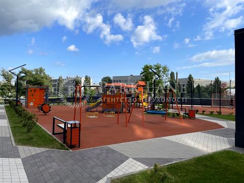 квартира за адресою Братів Чибінєєвих вул. (Чернігівська), 8-Г