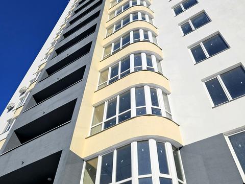 квартира за адресою Митницька вул., 42