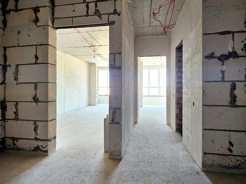 квартира за адресою Митницька вул., 42