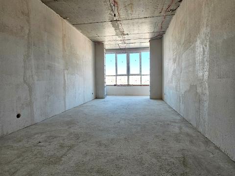 квартира за адресою Митницька вул., 42