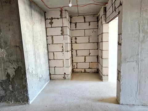 квартира за адресою Митницька вул., 42