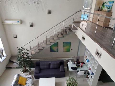 будинок за адресою Зорянська вул., 13